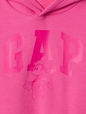 V-DIS X GAP LOGO PO