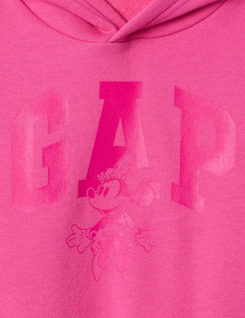 V-DIS X GAP LOGO PO