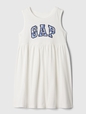 babyGap Logo Dress