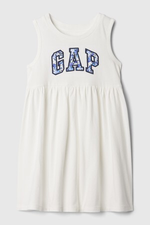 babyGap Logo Dress