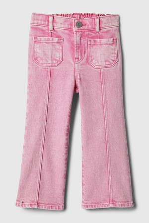 babyGap Pull-On Stride Jeans