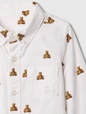babyGap Oxford Shirt