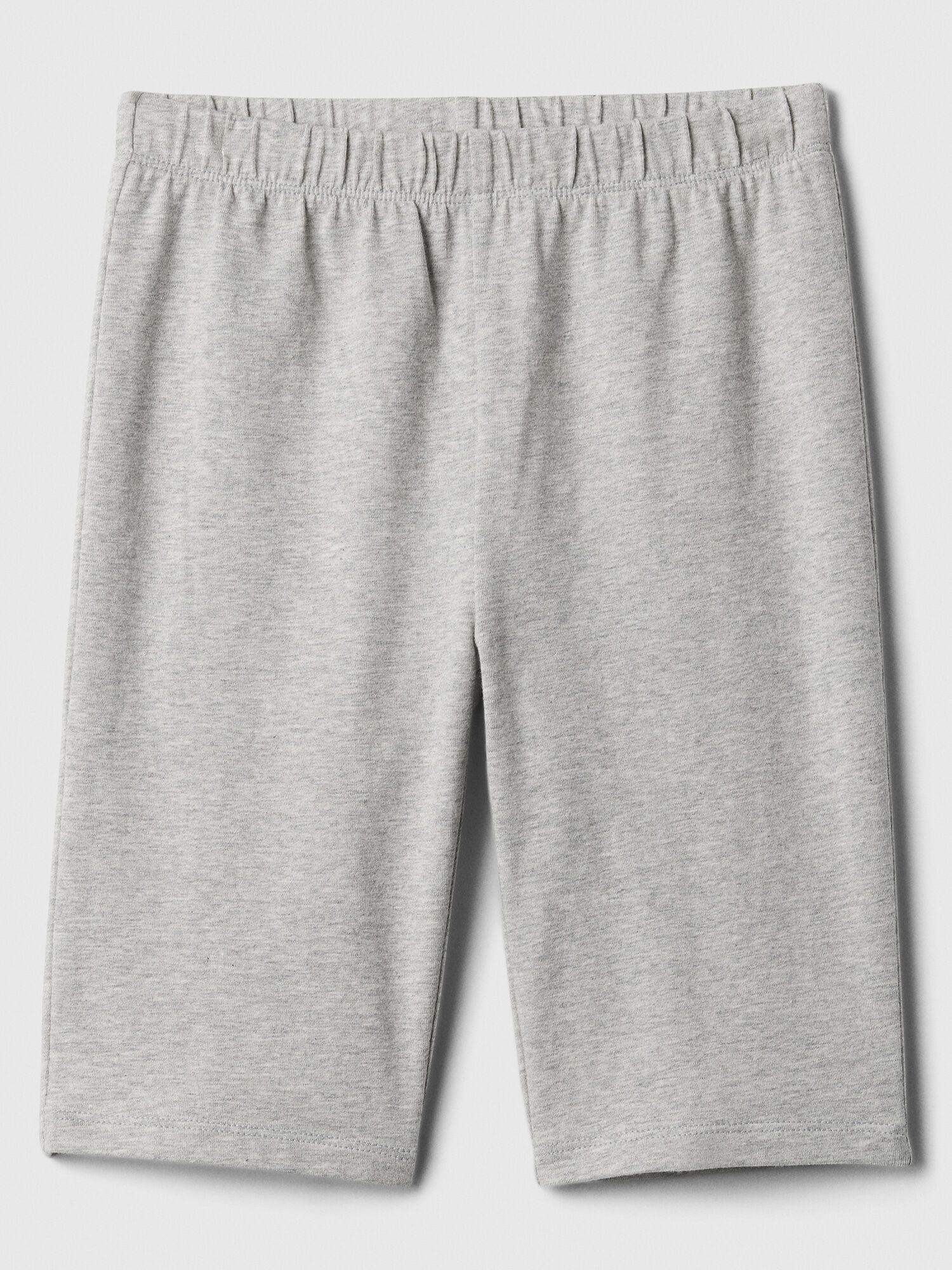 Stretch shorts girls best sale