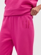 Gap Logo Pull-On Leggings
