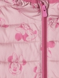 babyGap | Disney Minnie Mouse ColdControl Puffer Jacket