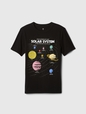 Kids Graphic T-Shirt