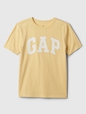 Kids Gap Logo T-Shirt