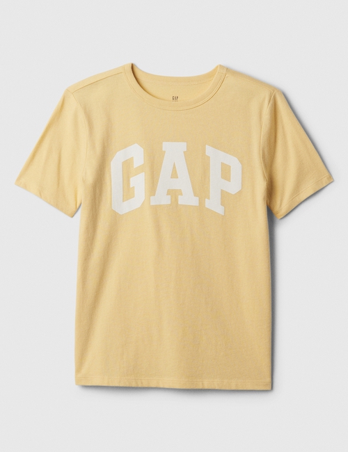 Kids Gap Logo T-Shirt