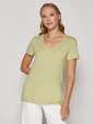 Favorite V-Neck T-Shirt