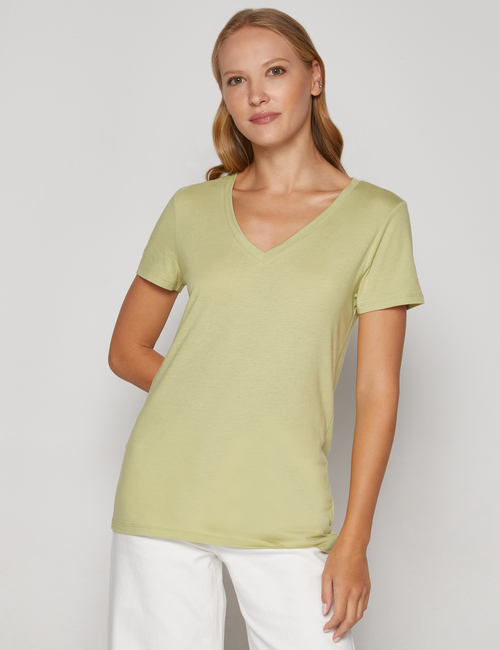 Favorite V-Neck T-Shirt