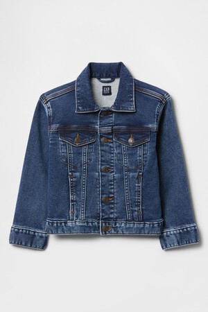 V-KNT DNM JKT