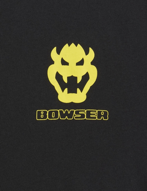 GapKids | Super Mario Graphic T-Shirt