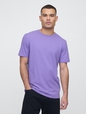 Everyday Soft Crewneck T-Shirt