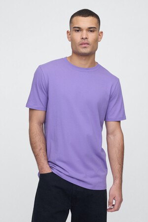 Everyday Soft Crewneck T-Shirt