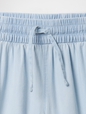 Kids Pull-On Shorts