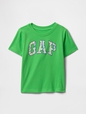 babyGap Logo T-Shirt
