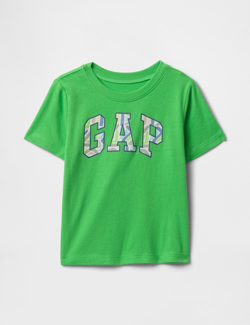 babyGap Logo T-Shirt