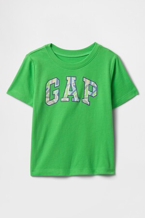 babyGap Logo T-Shirt