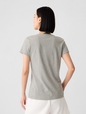 Gap Logo T-Shirt