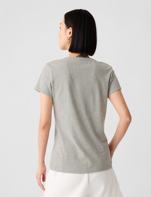 Gap Logo T-Shirt