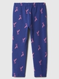 babyGap Stretch Jersey Pull-On Leggings