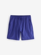 6" Swim Shorts
