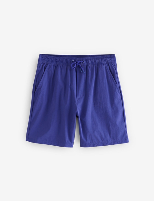 6" Swim Shorts
