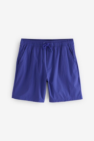 6" Swim Shorts