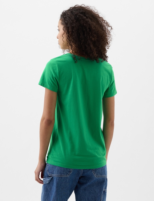 Favorite V-Neck T-Shirt