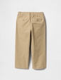 WW STRETCH CHINO SP25