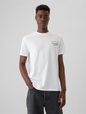 Everyday Soft Gap Graphic T-Shirt