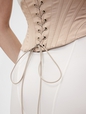 GapStudio Corset Belt