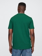 Everyday Soft Gap Logo T-Shirt