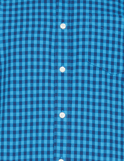 V-STANDARD POPLIN 2018