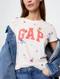 Gap Logo T-Shirt