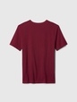 Kids Graphic T-Shirt