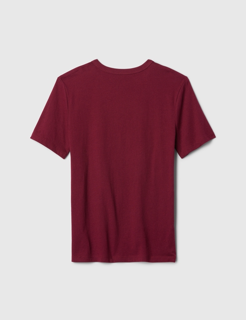 Kids Graphic T-Shirt