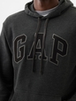Gap Logo Hoodie