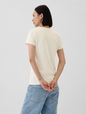 Gap Logo T-Shirt