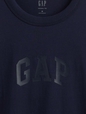 Gap Arch Logo T-Shirt