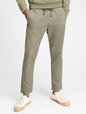True Skinny Easy Ankle Pants
