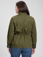 Utility Jacket