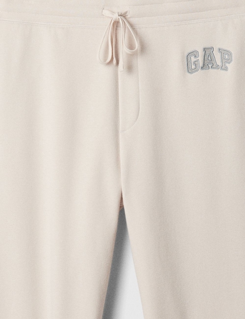 Gap Logo Joggers