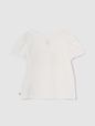 Baby & Toddler Mix & Match Organic Cotton Logo T-Shirt