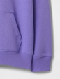 Kids VintageSoft Relaxed Hoodie