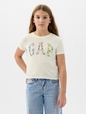 Kids Graphic T-Shirt