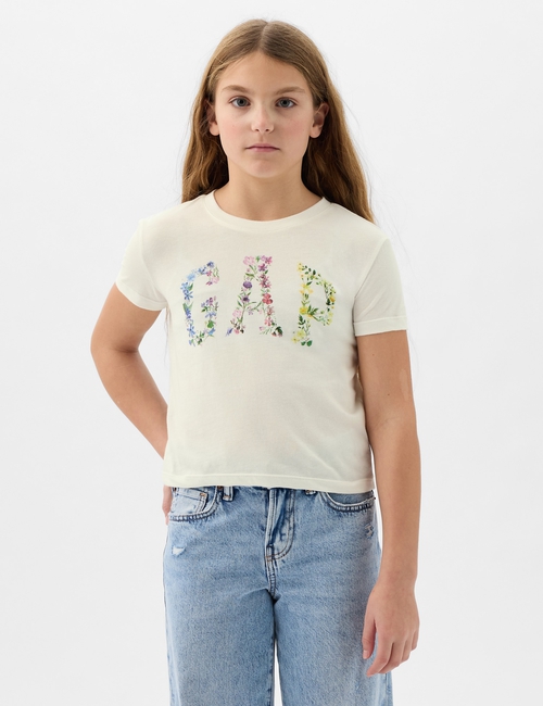 Kids Graphic T-Shirt