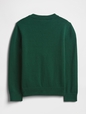V-INTARSIA