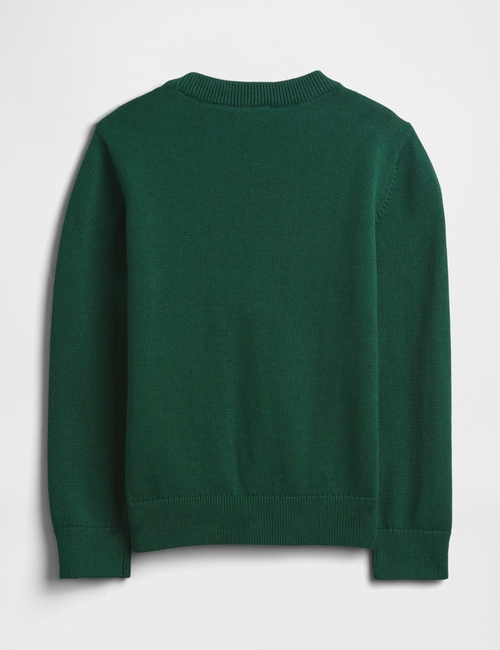 V-INTARSIA