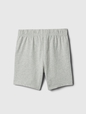 Baby & Toddler Mix & Match Shorts